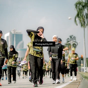 Runner Photo 6759658