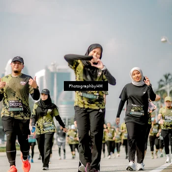 Runner Photo 6759672