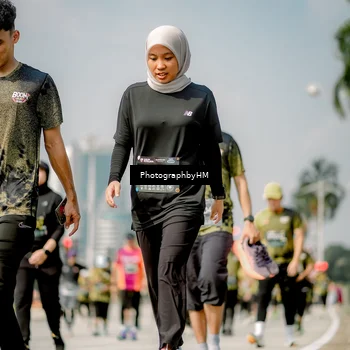 Runner Photo 6759675