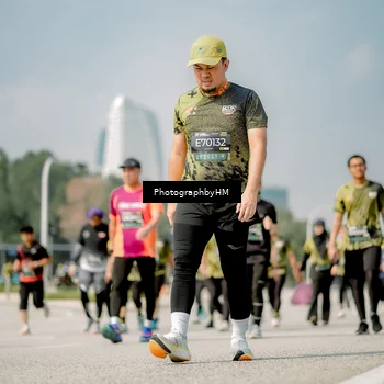 Runner Photo 6759682