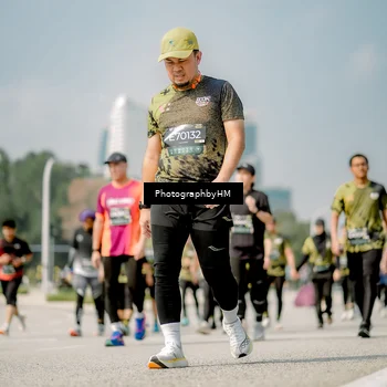 Runner Photo 6759684