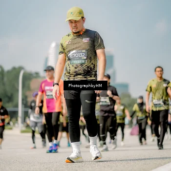 Runner Photo 6759689