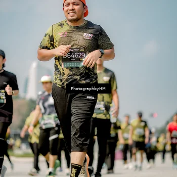 Runner Photo 6759700