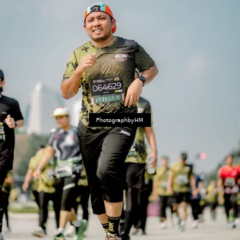 Runner Photo 6759702