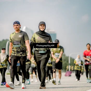 Runner Photo 6759705