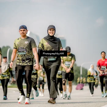 Runner Photo 6759707