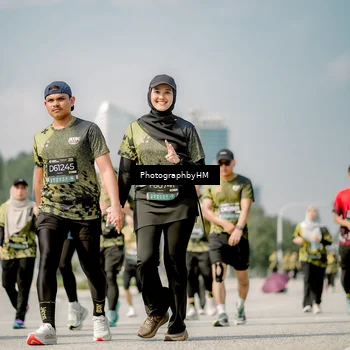 Runner Photo 6759710