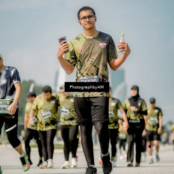 Runner Photo 6759714