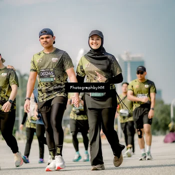 Runner Photo 6759718