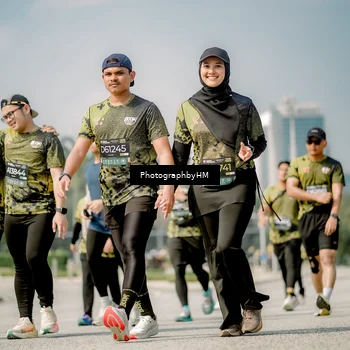 Runner Photo 6759722