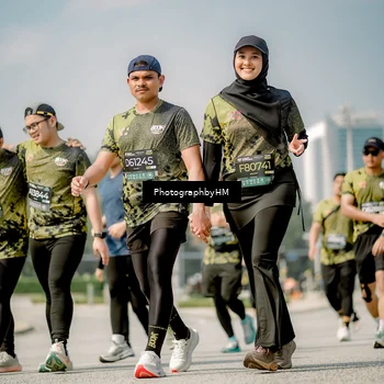 Runner Photo 6759723