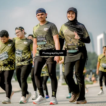Runner Photo 6759726