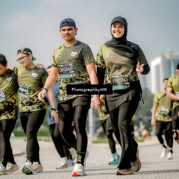 Runner Photo 6759728
