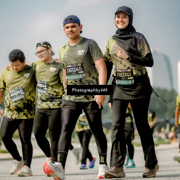 Runner Photo 6759730