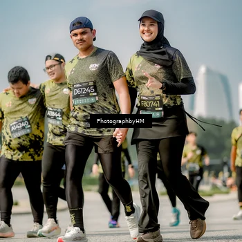 Runner Photo 6759732