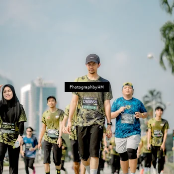Runner Photo 6759735