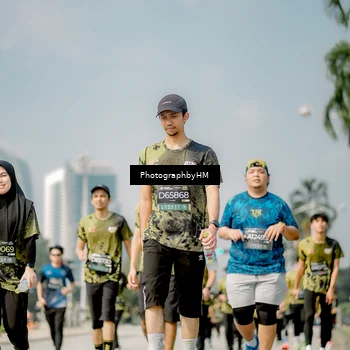 Runner Photo 6759737