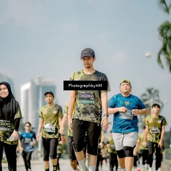 Runner Photo 6759741