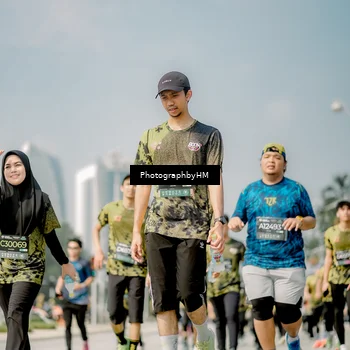 Runner Photo 6759748