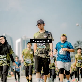 Runner Photo 6759750