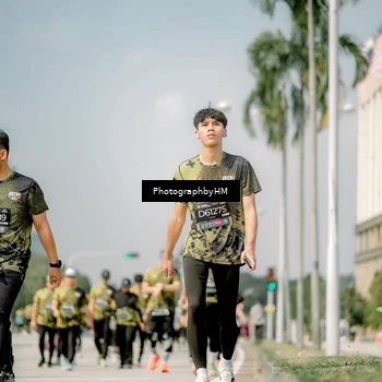 Runner Photo 6759756