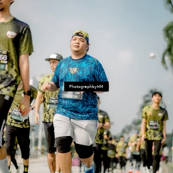 Runner Photo 6759758