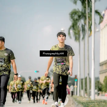 Runner Photo 6759760