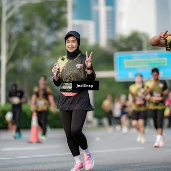 Runner Photo 6759769