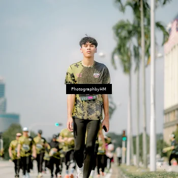 Runner Photo 6759770