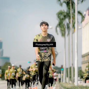 Runner Photo 6759774