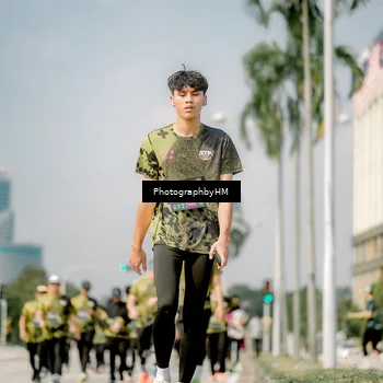 Runner Photo 6759779
