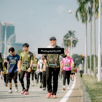 Runner Photo 6759785