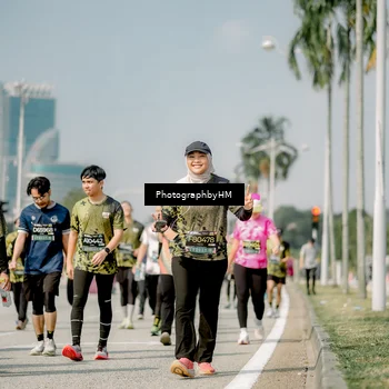 Runner Photo 6759789