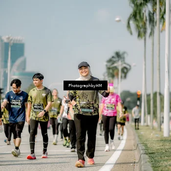 Runner Photo 6759793