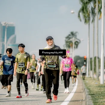 Runner Photo 6759798