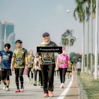 Runner Photo 6759799