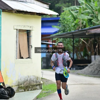 Runner Photo 67598