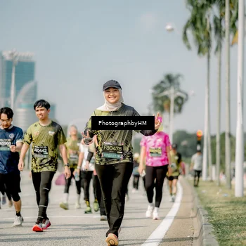 Runner Photo 6759802