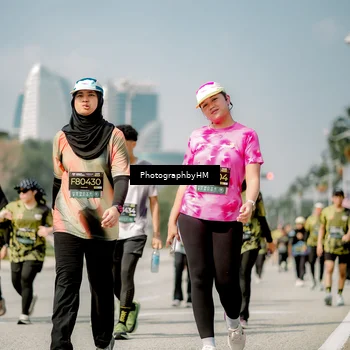 Runner Photo 6759832