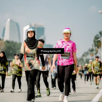 Runner Photo 6759834