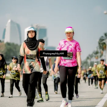 Runner Photo 6759835