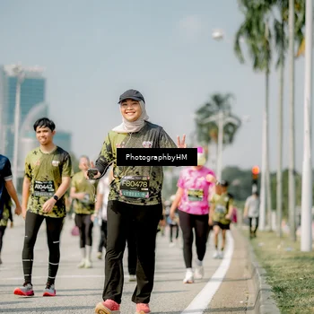 Runner Photo 6759836