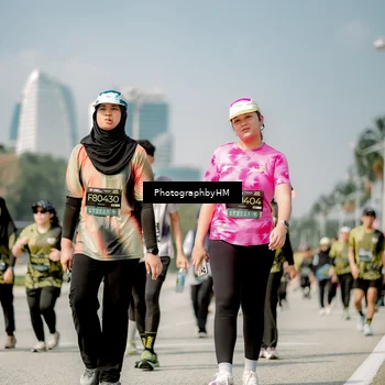 Runner Photo 6759849