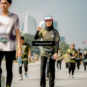 Runner Photo 6759851