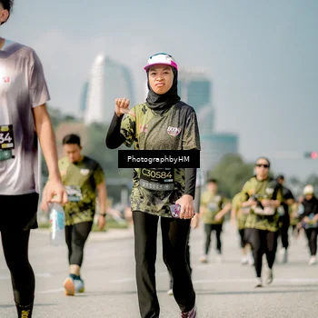 Runner Photo 6759852