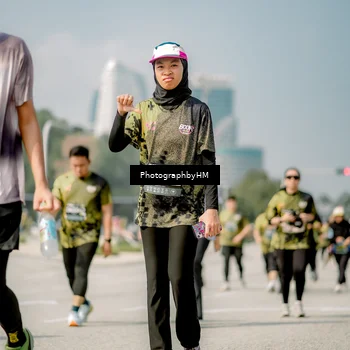 Runner Photo 6759856