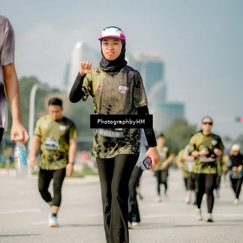 Runner Photo 6759866