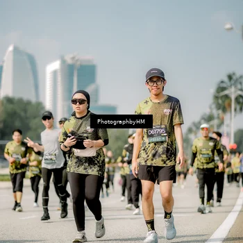 Runner Photo 6759870