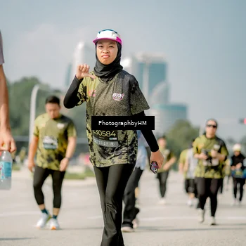 Runner Photo 6759871
