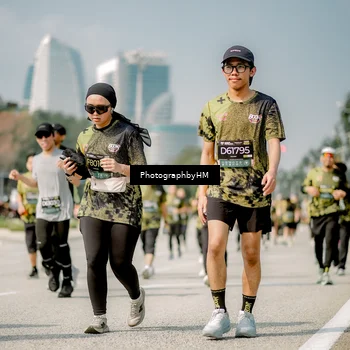 Runner Photo 6759879
